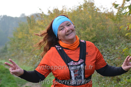 St Gervais2025_FFA/STGERVAIS2025_07456.JPG